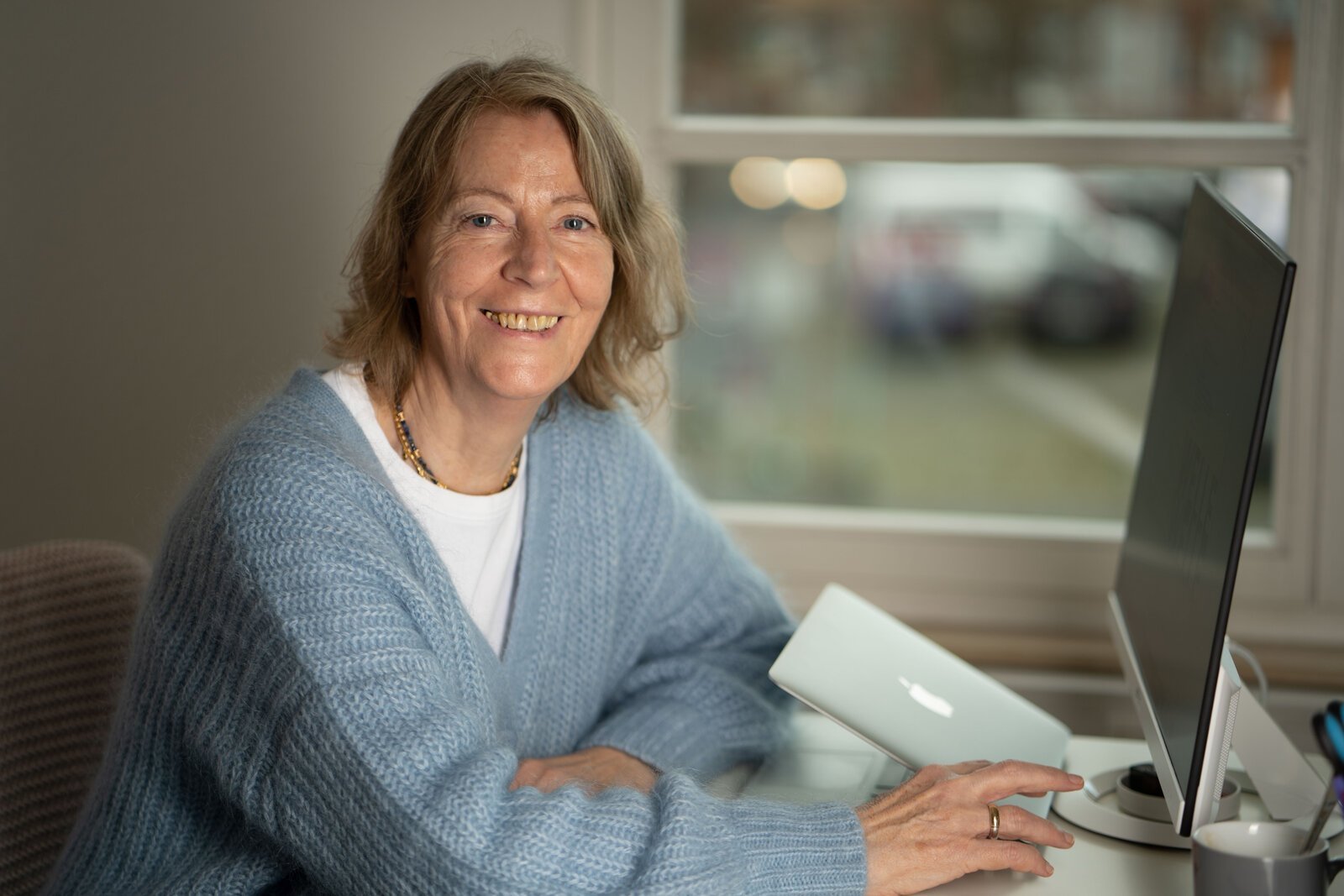 welle-jugend-und-familienhilfe-ggmbh-frankfurt-am-main-ffm-offenbach-of-main-kinzig-kreis-mkk-hanau-christine-boerner